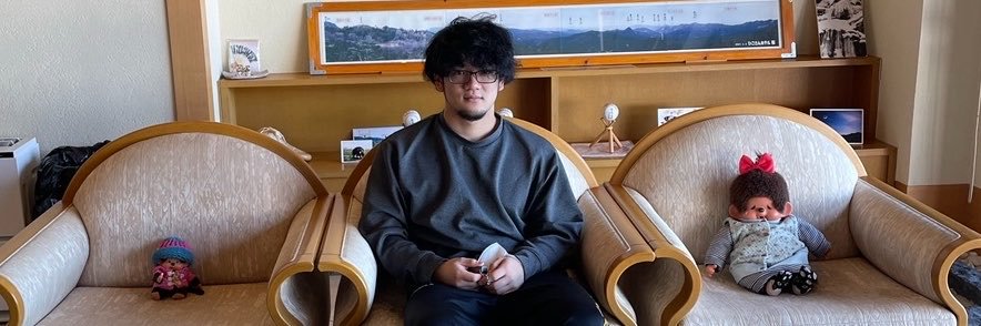 runchanpan's profile banner image