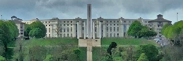 ⴰⵢⵜ ⴱⵄⵎⵔⴰⵏ banner