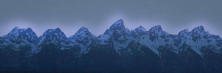 mathzeuss's profile banner image