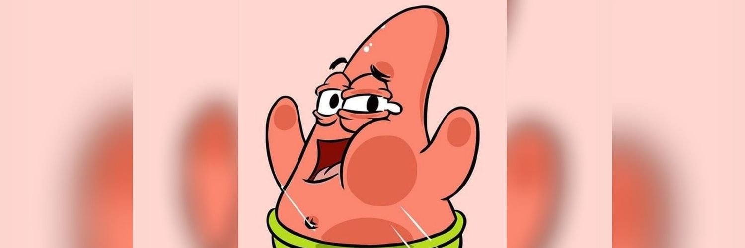 CarlosRA_'s profile banner image