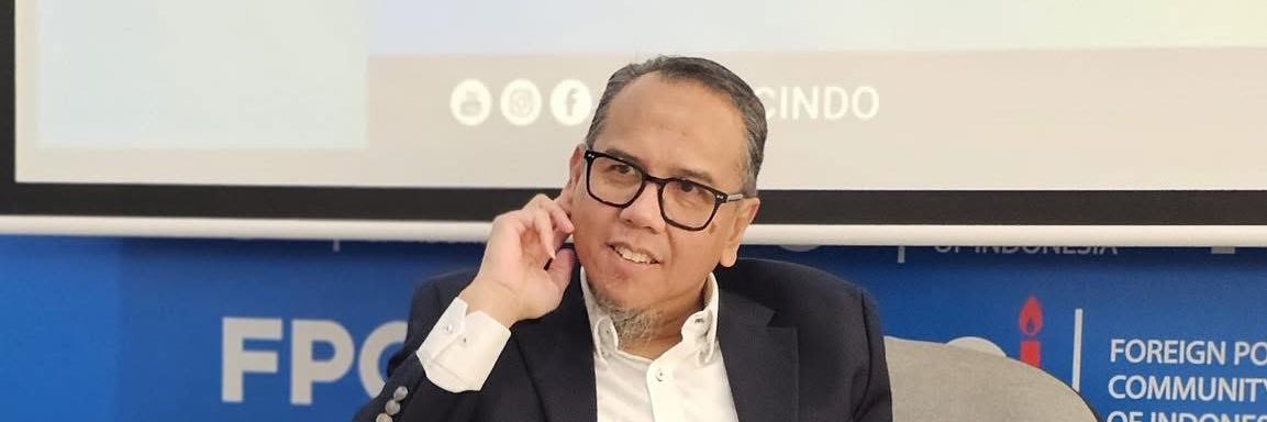 RM Benyamin Scott Carnadi banner