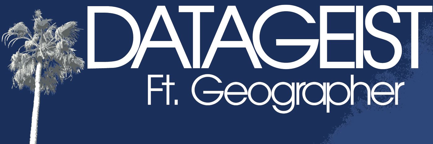 iamDATAGEIST's profile banner image