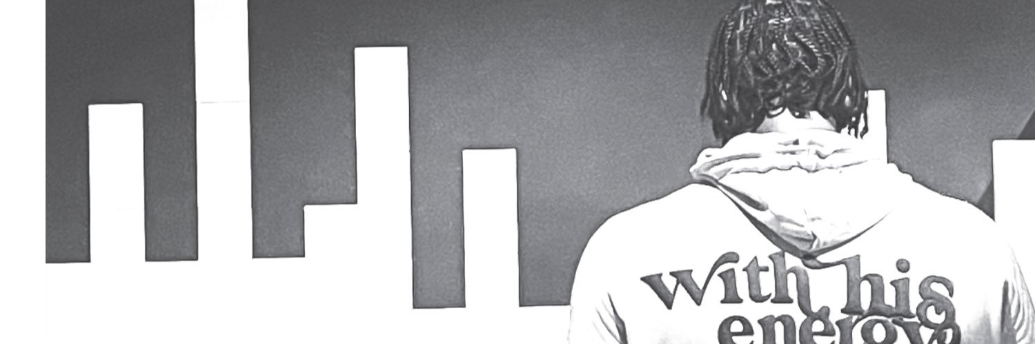 whenf's profile banner image