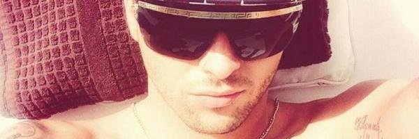 Stan4Khan's profile banner image