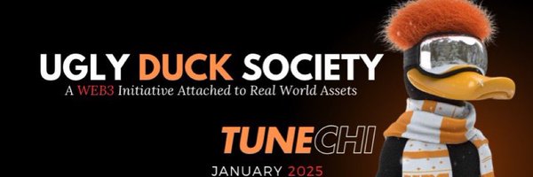 Tunechi518 Profile Banner