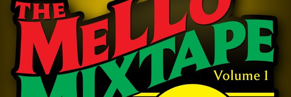 DawitJustice Profile Banner