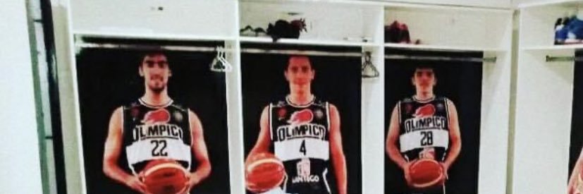Nrufer22's profile banner image