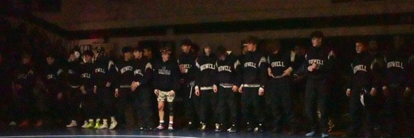 howellrebel Profile Banner