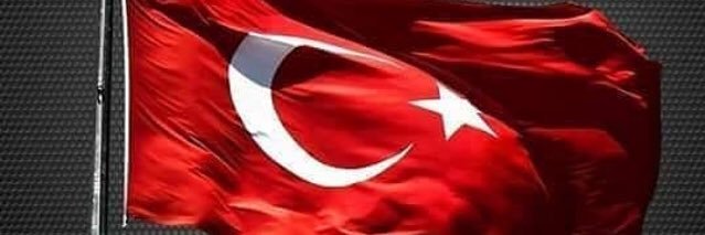 Alper24Sanli's profile banner image