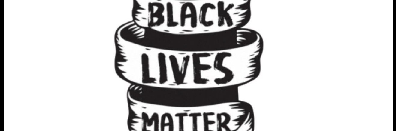 KeyannaMisfit's profile banner image