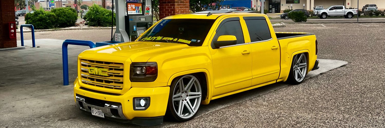 hoesayyy 🤟🏼💯 banner