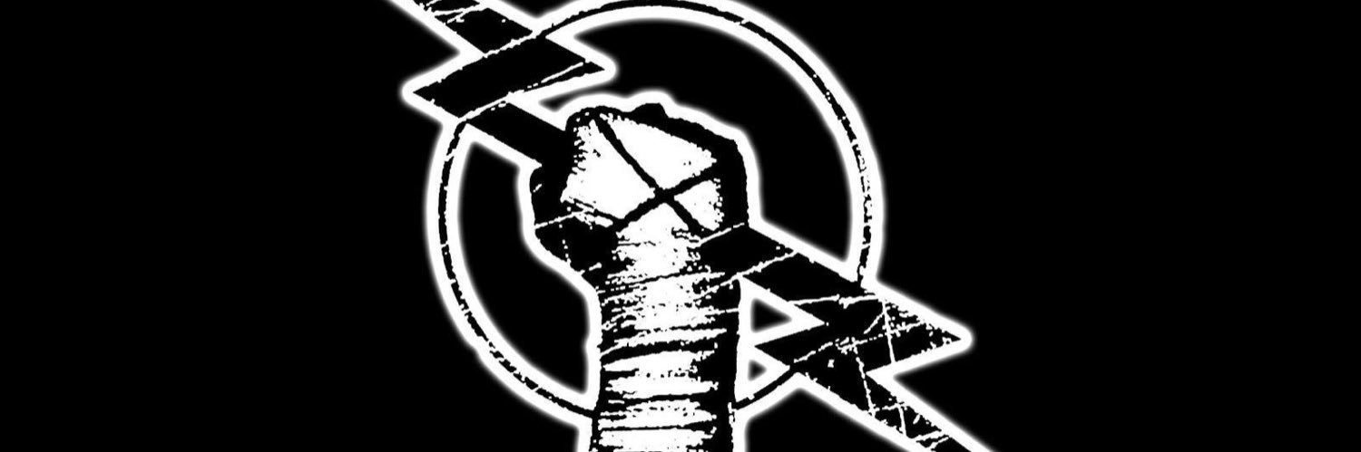 kwalabear89's profile banner image