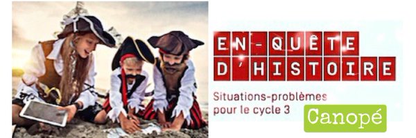 CPCStGervais Profile Banner