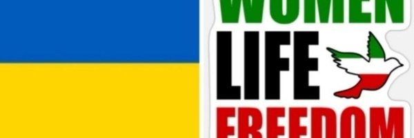 Mr_Empty_hier Profile Banner