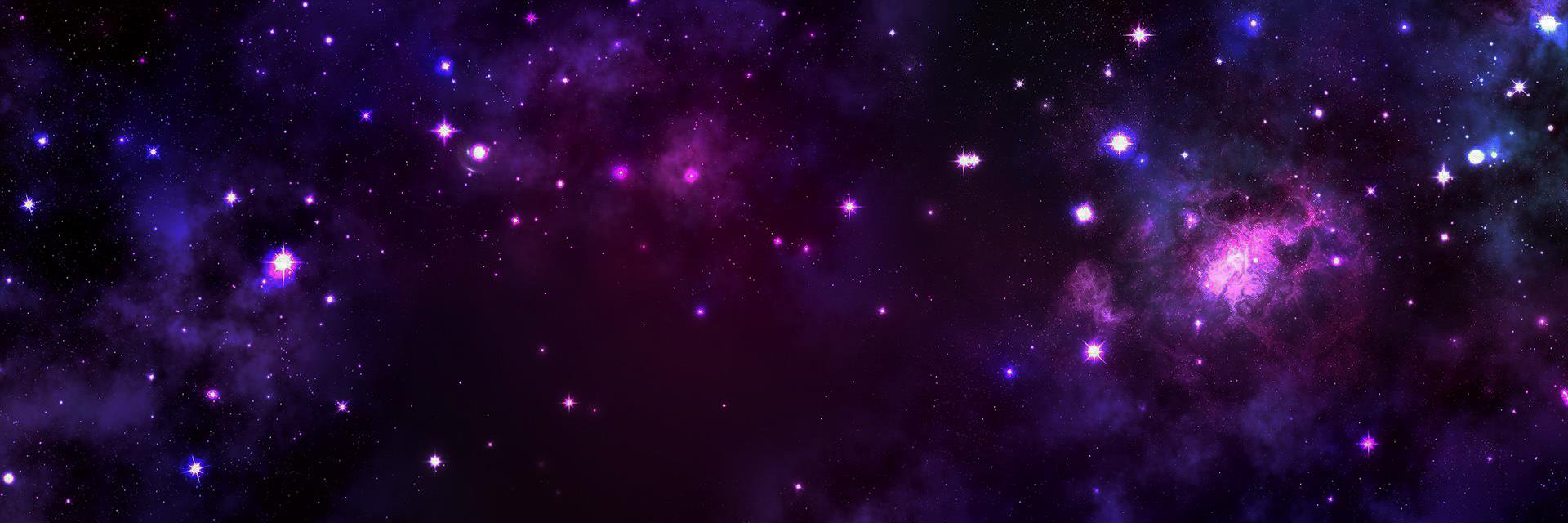 LukeBrooksICant's profile banner image