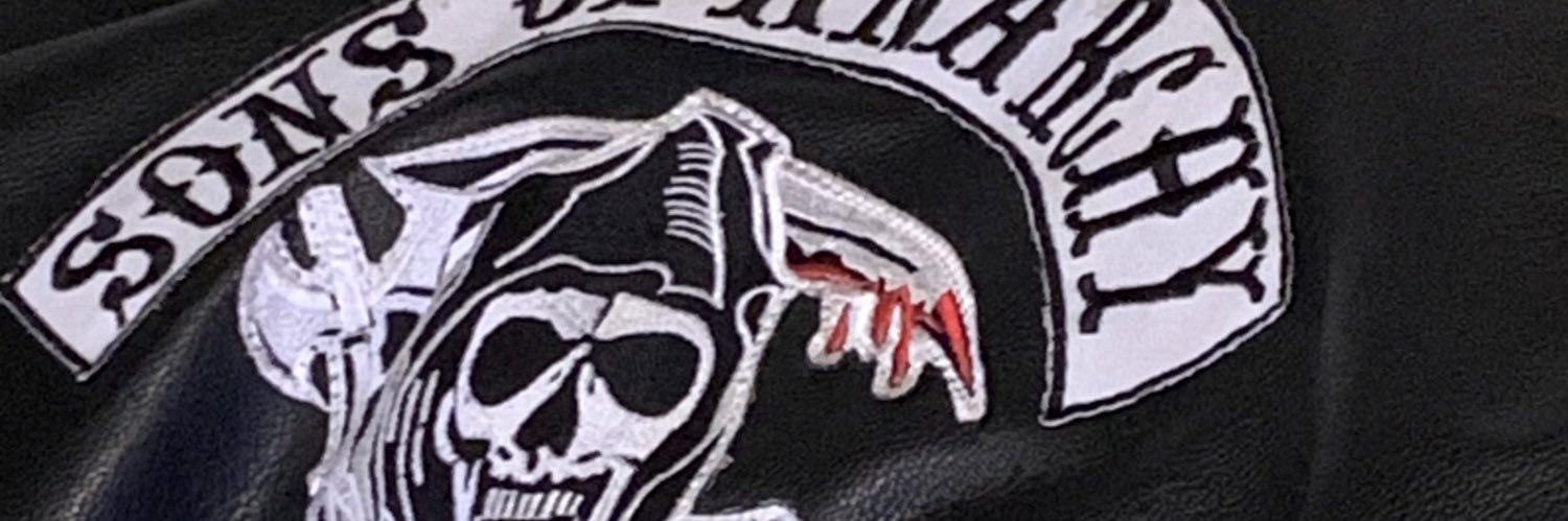 GabeGabegalvan's profile banner image