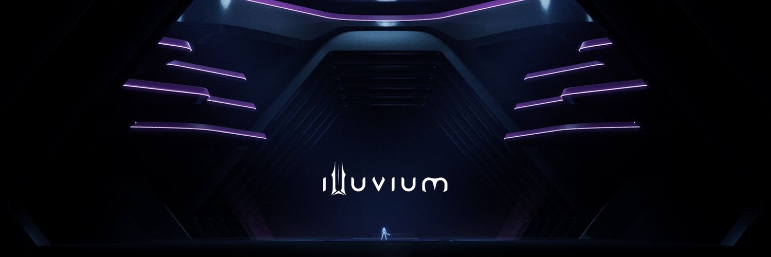 NoderSpie16.eth Ξ♊️ banner