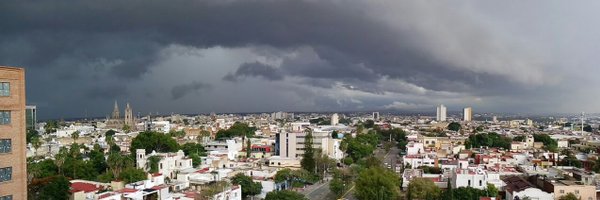 JSTapetillo Profile Banner