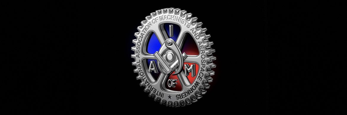 stikky517's profile banner image