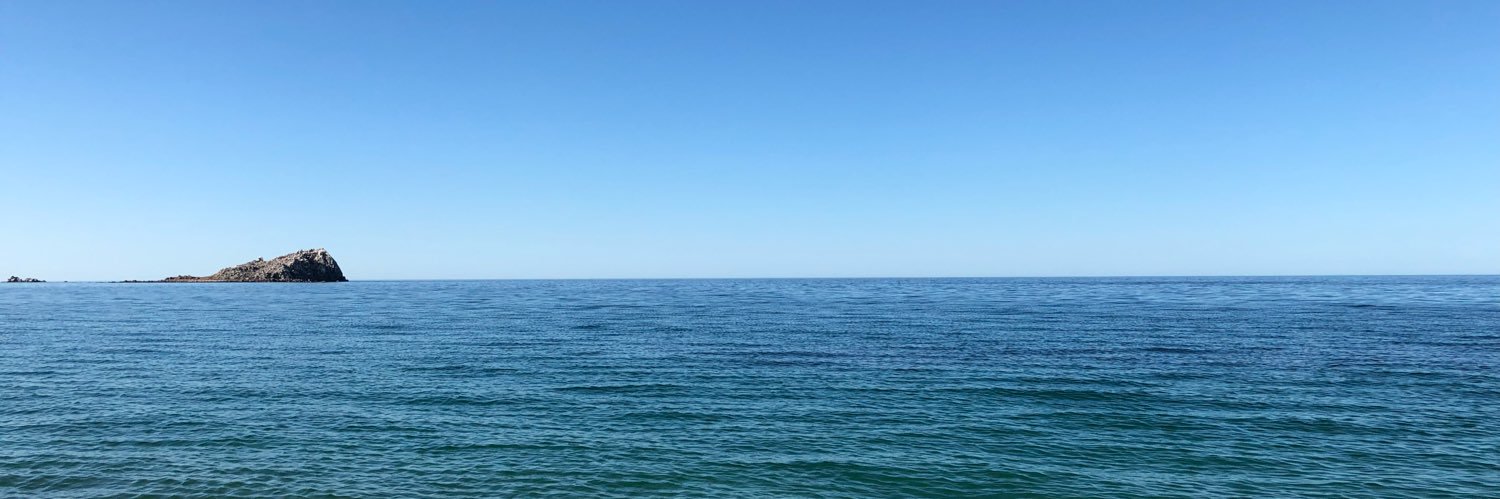 esteamdr's profile banner image
