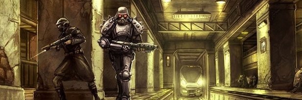 RathoundBBQ's profile banner image
