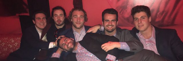 lbikulege_3's profile banner image