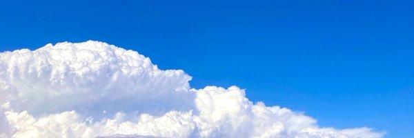 chrono_rei Profile Banner