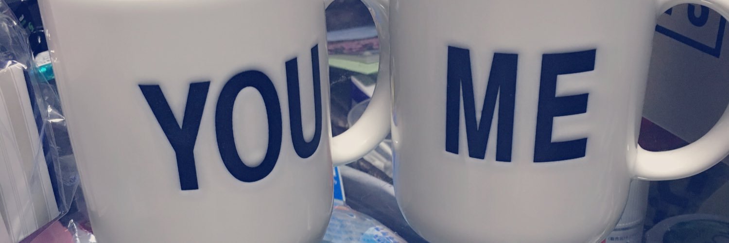 syou0227's profile banner image