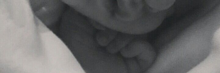 caamipucheta_'s profile banner image