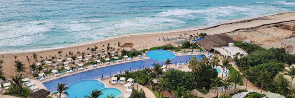 BrianDuclos2 Profile Banner