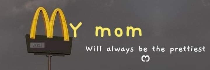 Yasmina 🎀 banner