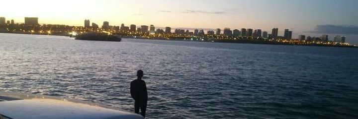 lautamercado's profile banner image