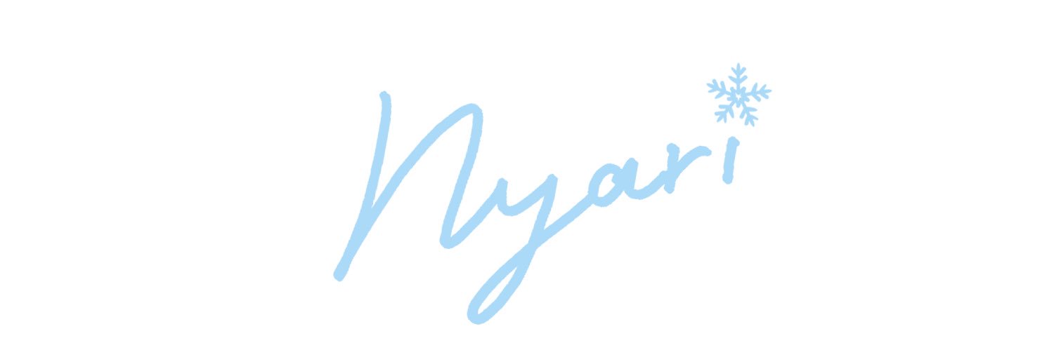 cmrchaa's profile banner image