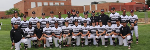 CurleyBaseball Profile Banner
