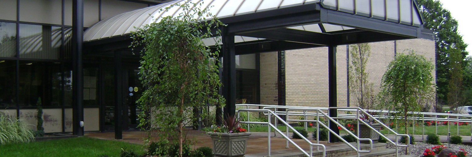ValleyStreamLib's profile banner image