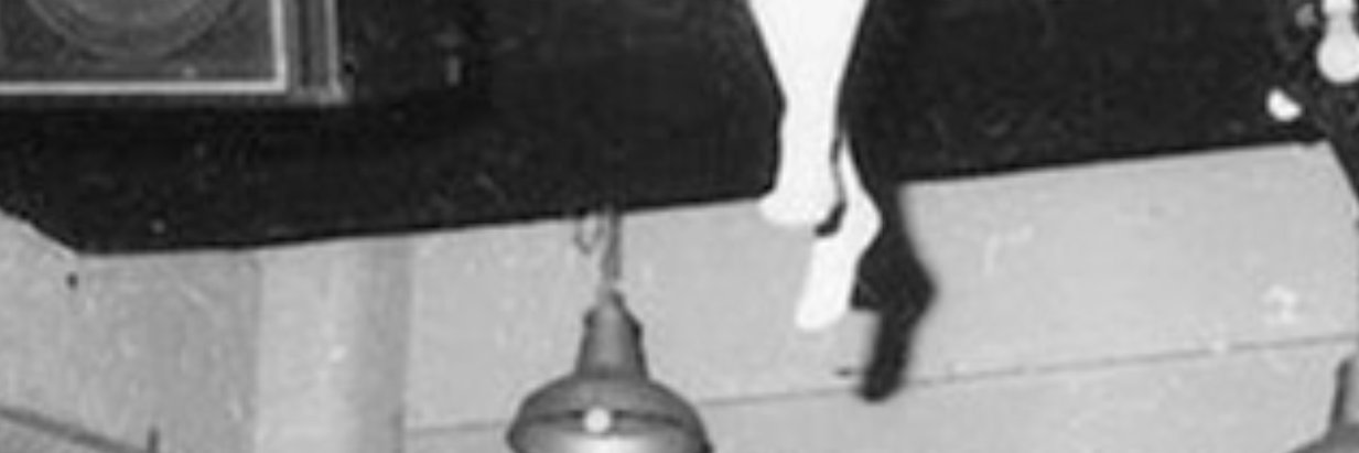 pdanderson banner