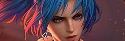 AshleyStigers's profile banner image