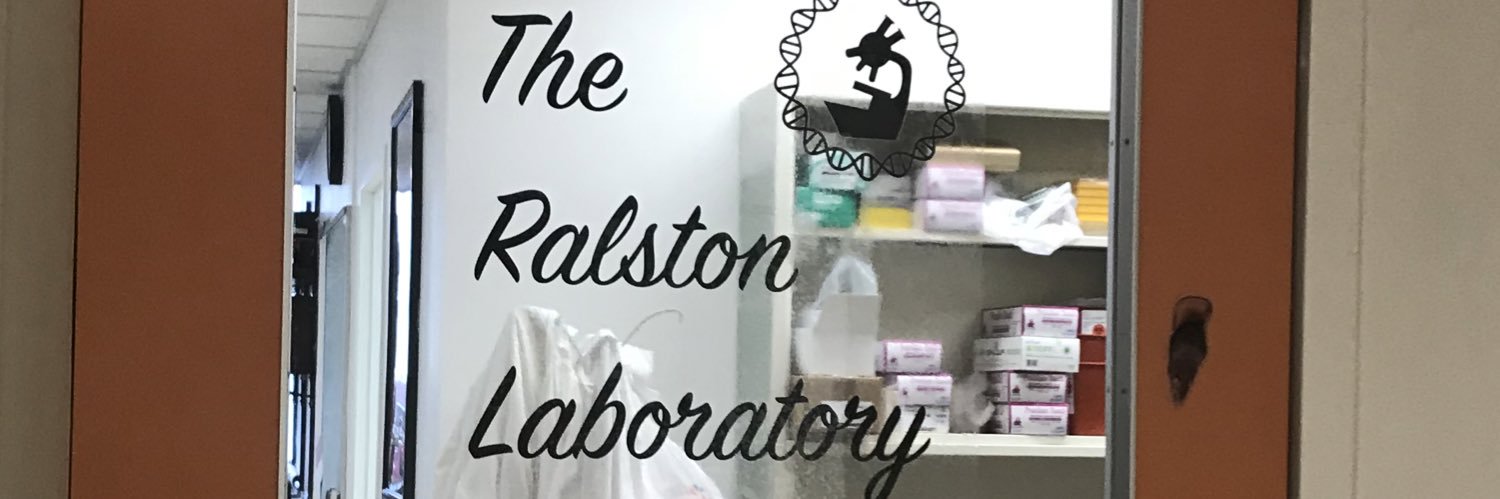 amy ralston 👩‍🔬 banner