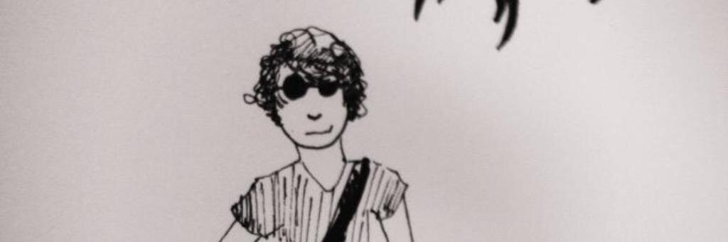 TofuYoshi's profile banner image