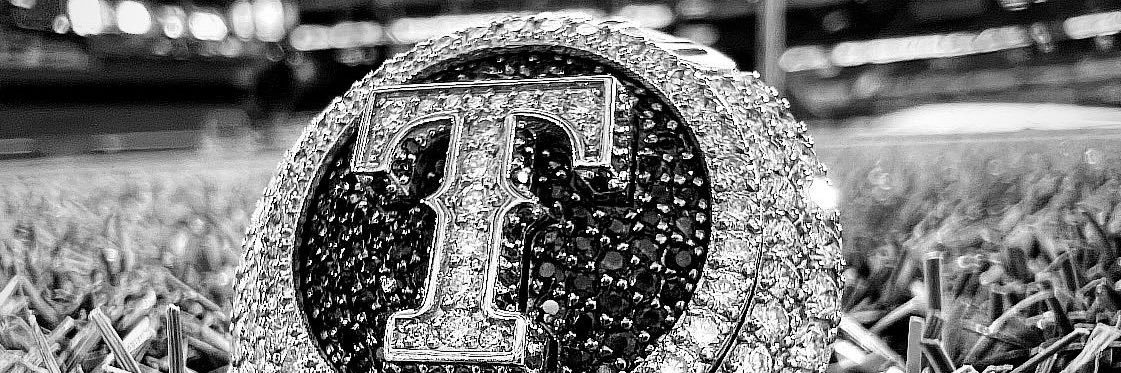 z_GEIST478's profile banner image