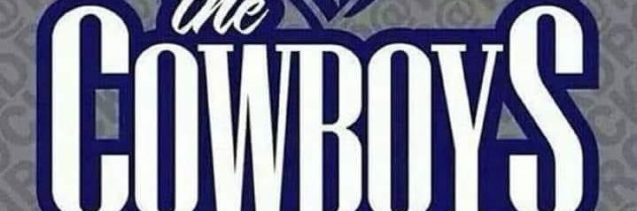 ✭ ✭ THE LuLuBama_Cowboys✭ ✭ ✭'s banner