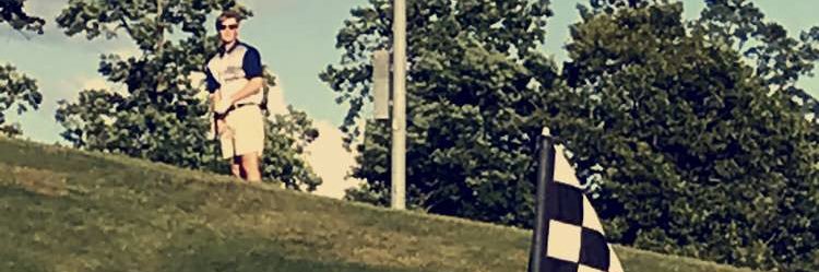 Trey Hansen banner