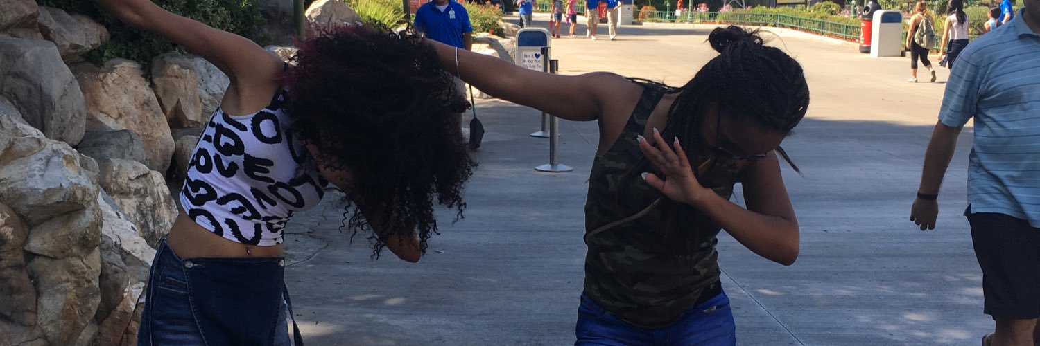 jascalloway's profile banner image
