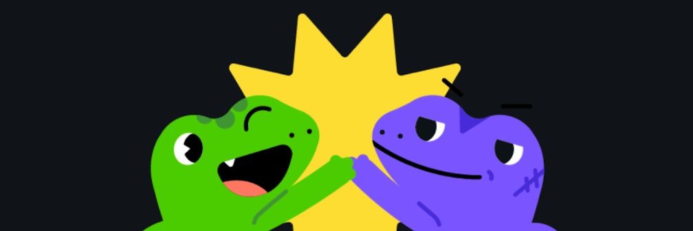 Tuteca_Seca's profile banner image
