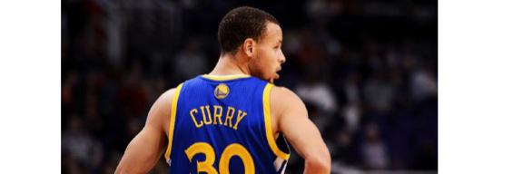 Daniel Duverge🇩🇴🤝🇺🇲🤝🇮🇱 banner