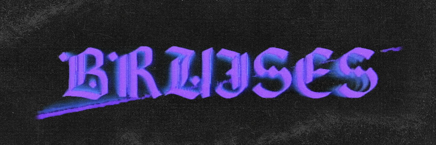 𝕭𝖗𝖚𝖎𝖘𝖊𝖘 banner