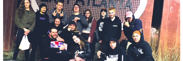 storebrandsalsa Profile Banner