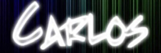 rivera212010's profile banner image