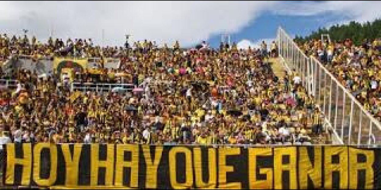 IVAN_LUBO's profile banner image