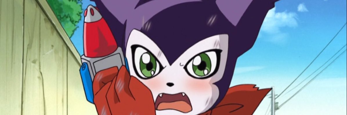 :3 🍎 banner